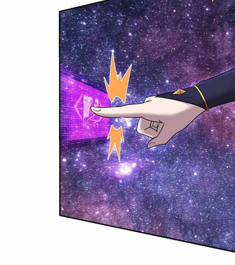 Nhập Hồn Ma Đạo Tổ Sư - Chapter 34 - Trang 69