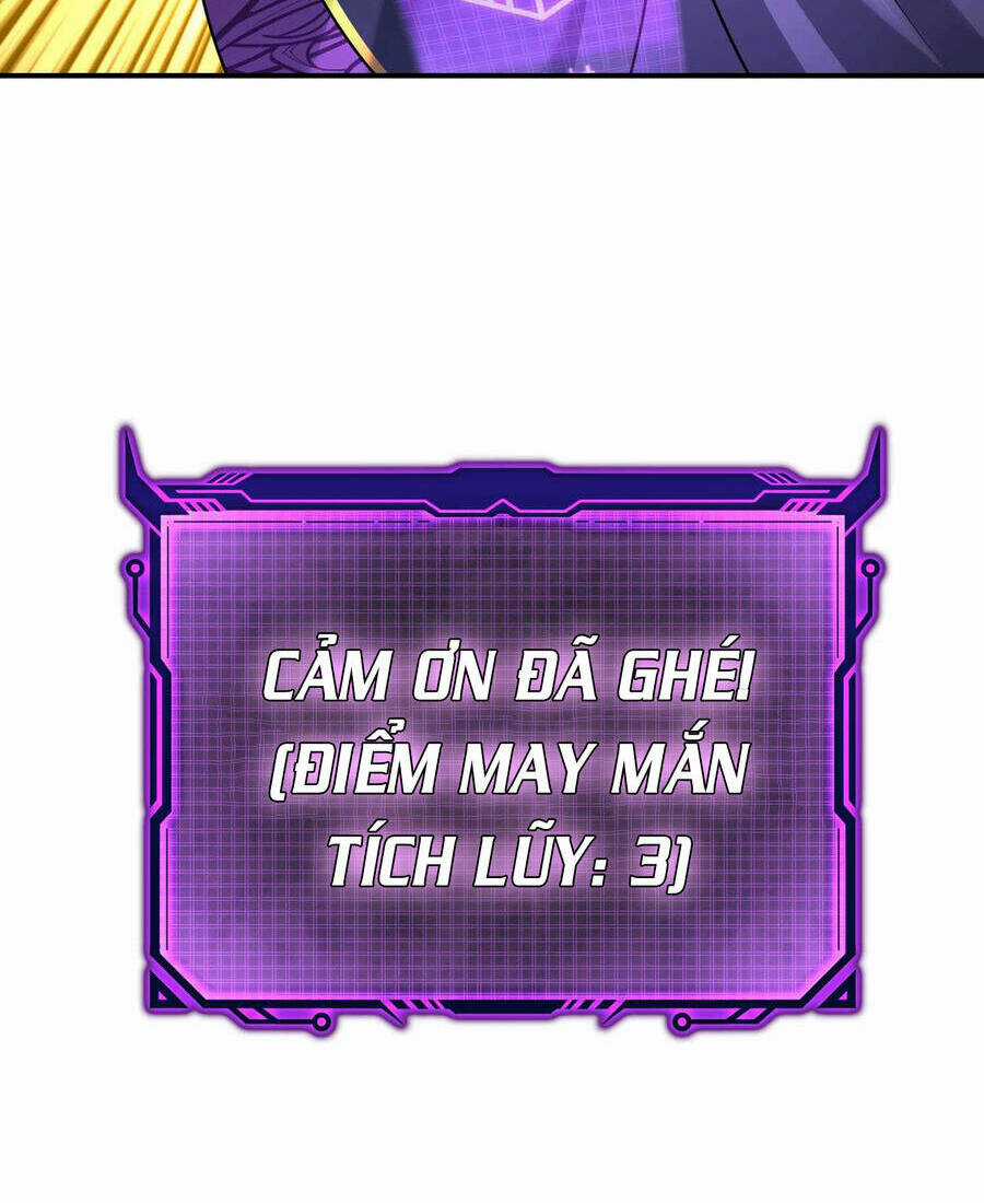 Nhập Hồn Ma Đạo Tổ Sư - Chapter 34 - Trang 75