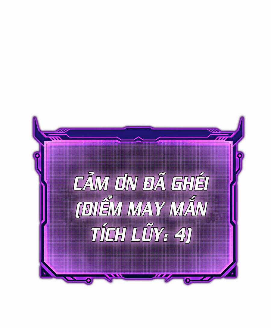 Nhập Hồn Ma Đạo Tổ Sư - Chapter 34 - Trang 77