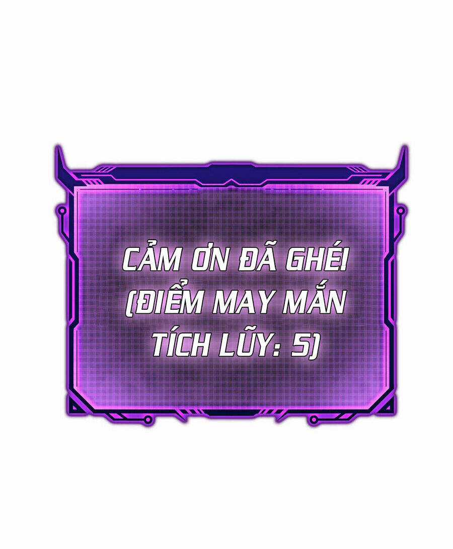 Nhập Hồn Ma Đạo Tổ Sư - Chapter 34 - Trang 79