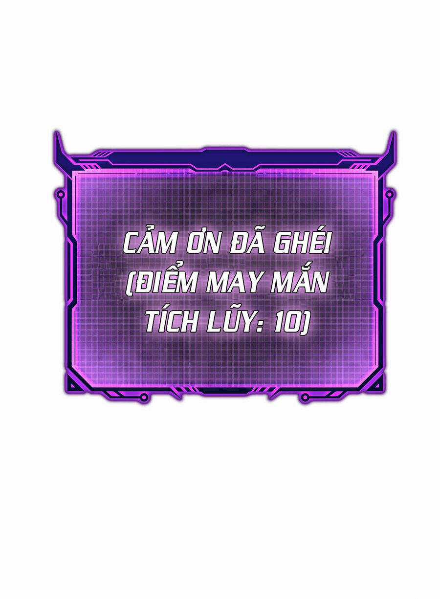 Nhập Hồn Ma Đạo Tổ Sư - Chapter 34 - Trang 80