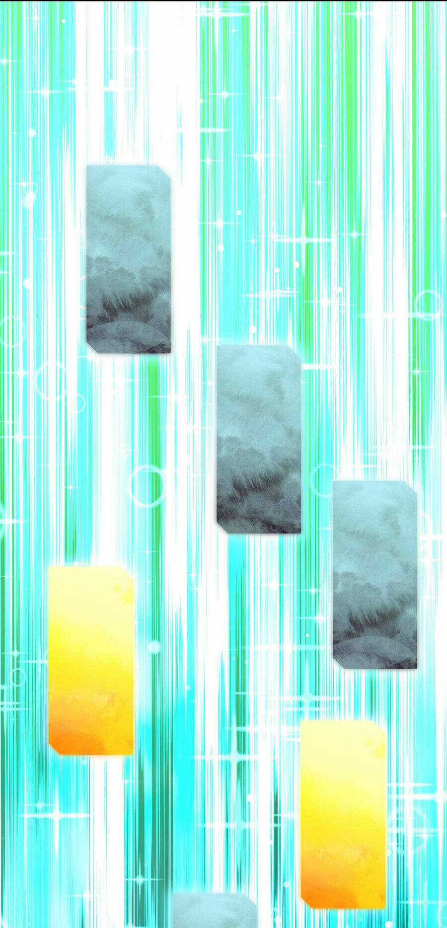 Nhập Hồn Ma Đạo Tổ Sư - Chapter 34 - Trang 85