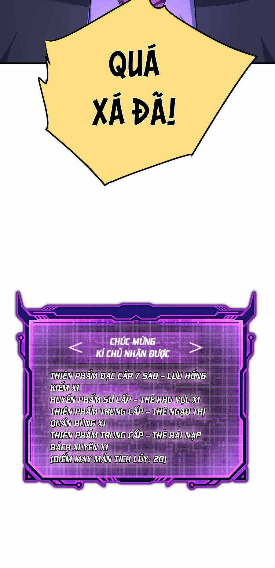 Nhập Hồn Ma Đạo Tổ Sư - Chapter 34 - Trang 88