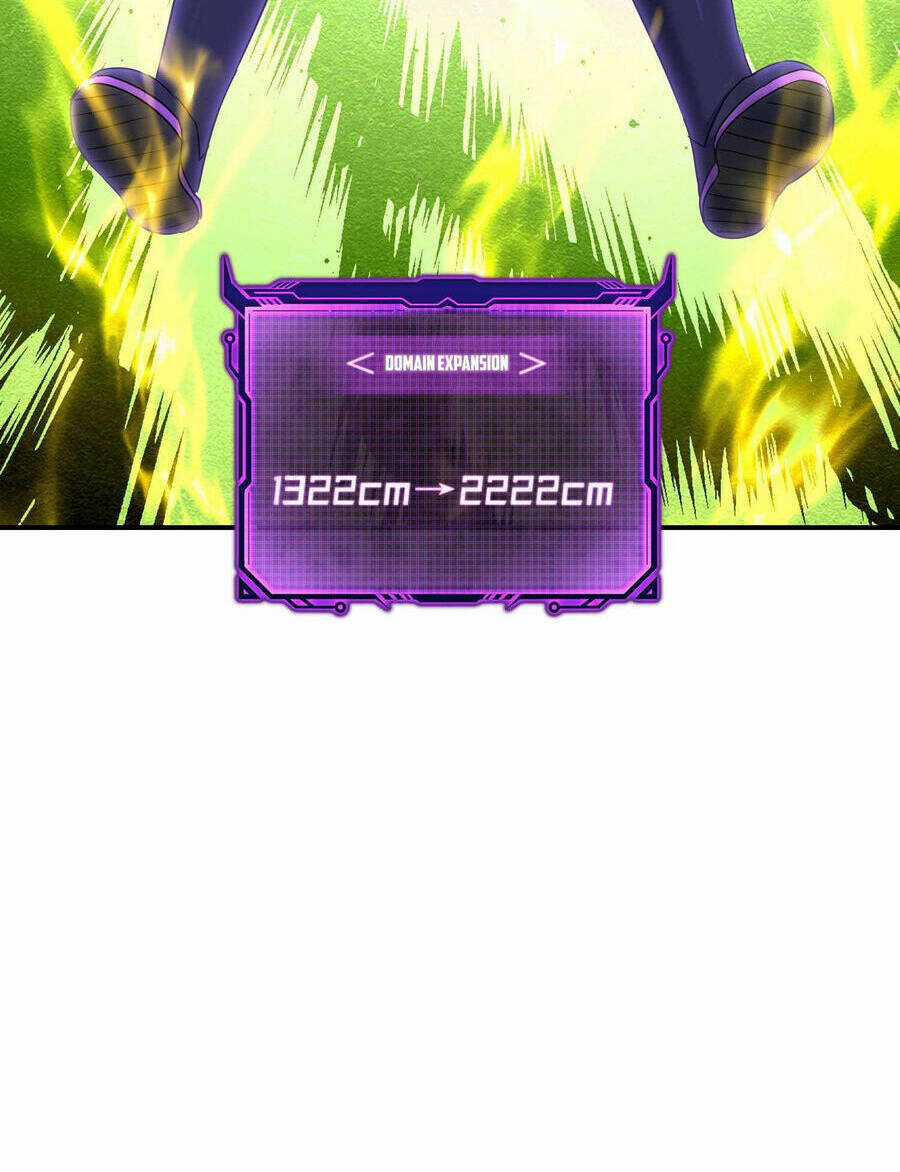 Nhập Hồn Ma Đạo Tổ Sư - Chapter 34 - Trang 92