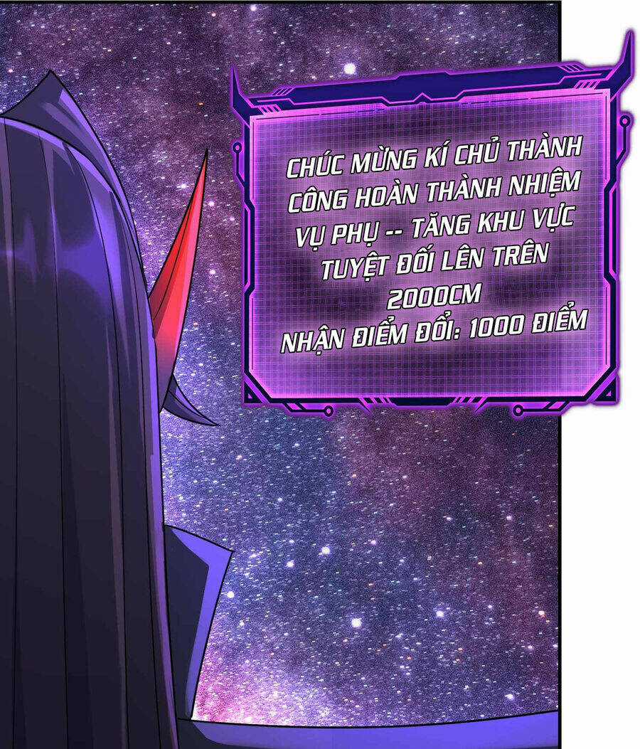 Nhập Hồn Ma Đạo Tổ Sư - Chapter 34 - Trang 93