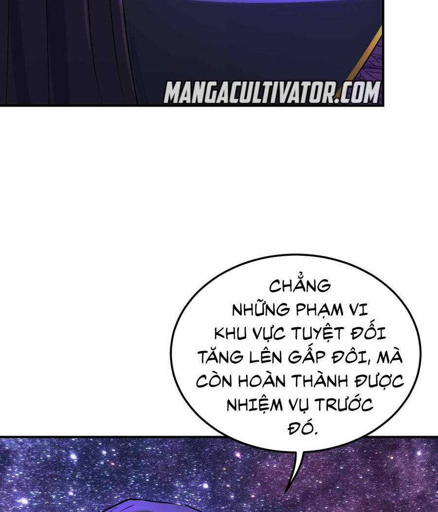 Nhập Hồn Ma Đạo Tổ Sư - Chapter 34 - Trang 94