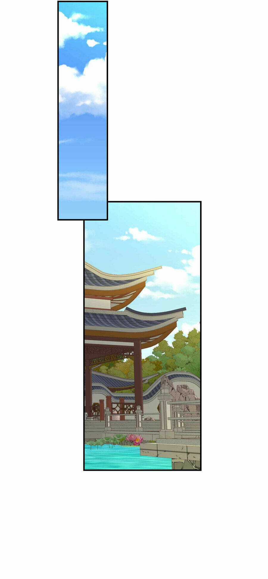 Nhập Hồn Ma Đạo Tổ Sư - Chapter 34 - Trang 97