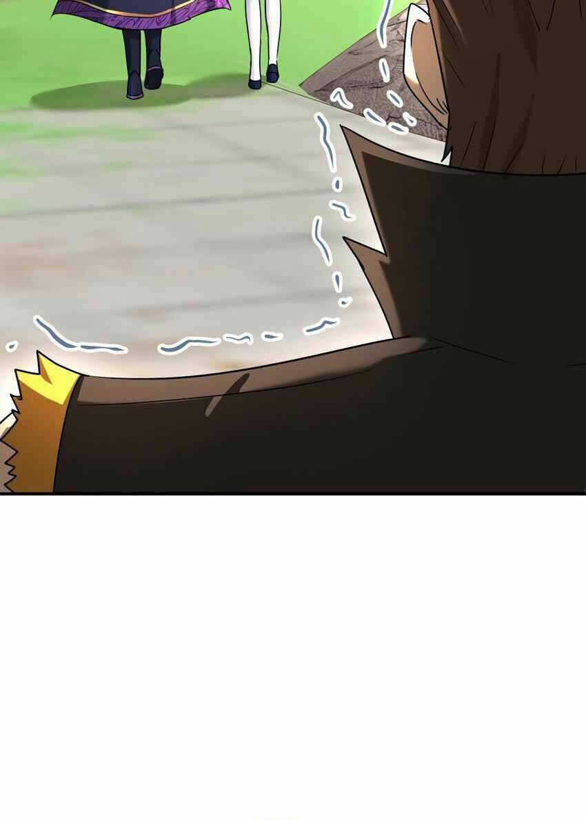 Nhập Hồn Ma Đạo Tổ Sư - Chapter 35 - Trang 12