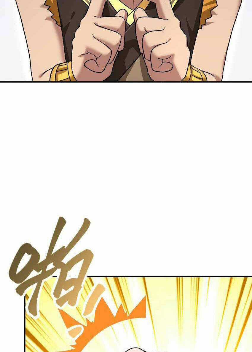 Nhập Hồn Ma Đạo Tổ Sư - Chapter 35 - Trang 14