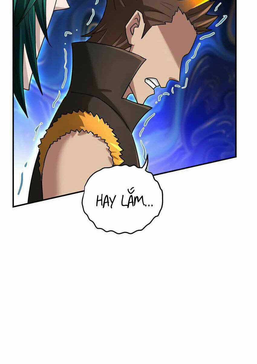 Nhập Hồn Ma Đạo Tổ Sư - Chapter 35 - Trang 18