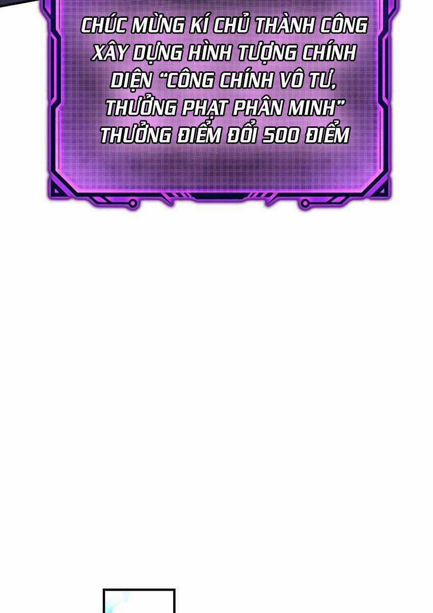 Nhập Hồn Ma Đạo Tổ Sư - Chapter 35 - Trang 25