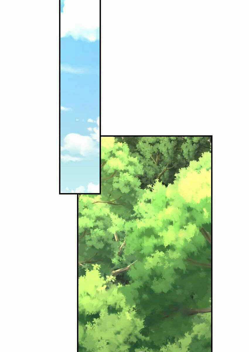 Nhập Hồn Ma Đạo Tổ Sư - Chapter 35 - Trang 26