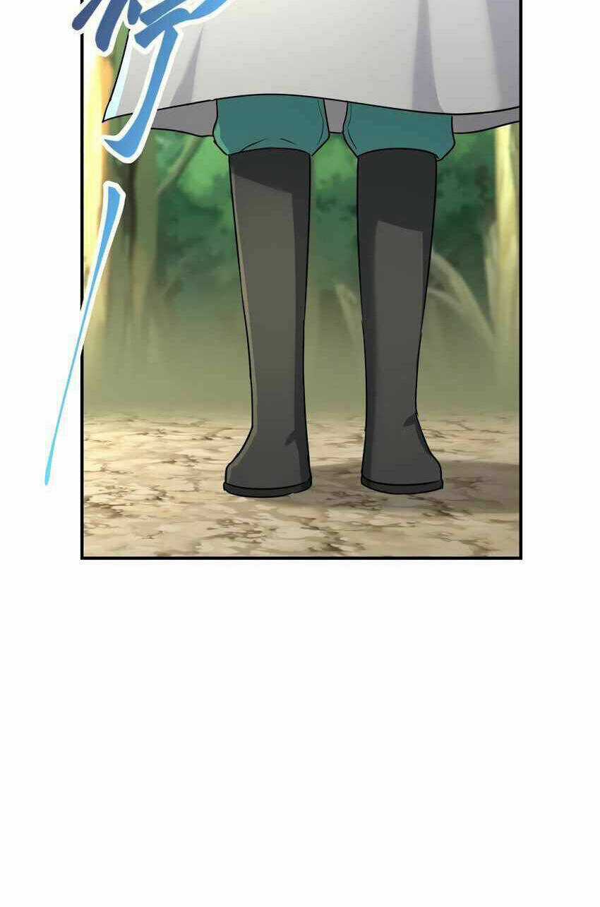 Nhập Hồn Ma Đạo Tổ Sư - Chapter 35 - Trang 63