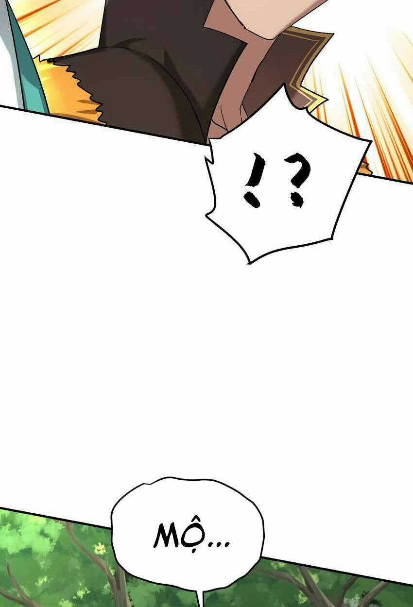 Nhập Hồn Ma Đạo Tổ Sư - Chapter 35 - Trang 65