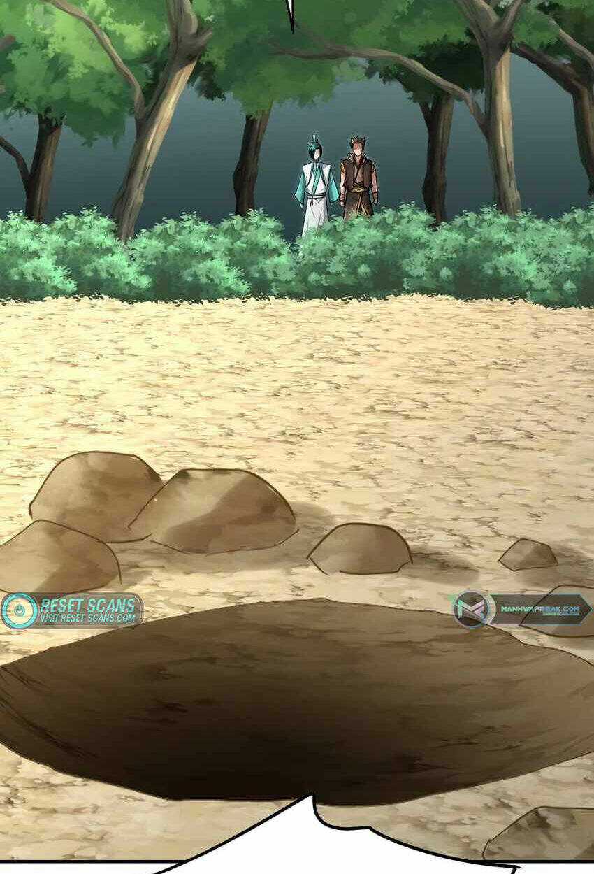 Nhập Hồn Ma Đạo Tổ Sư - Chapter 35 - Trang 66