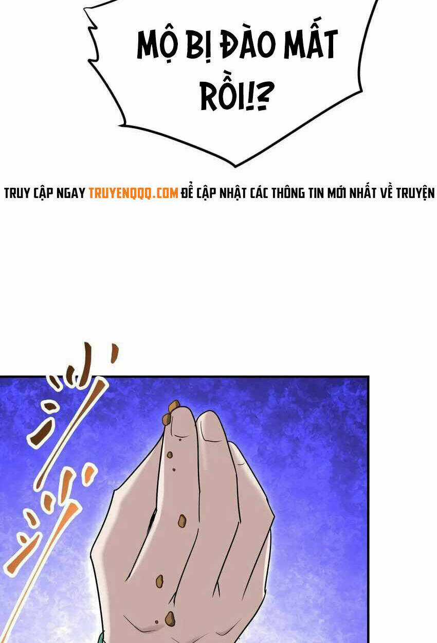 Nhập Hồn Ma Đạo Tổ Sư - Chapter 35 - Trang 67