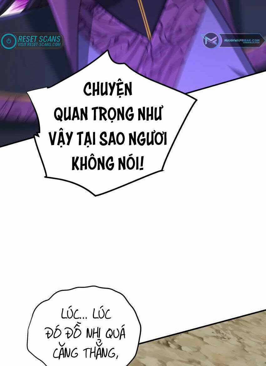 Nhập Hồn Ma Đạo Tổ Sư - Chapter 35 - Trang 86