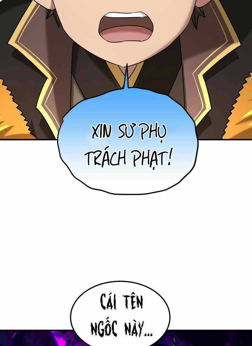 Nhập Hồn Ma Đạo Tổ Sư - Chapter 35 - Trang 89