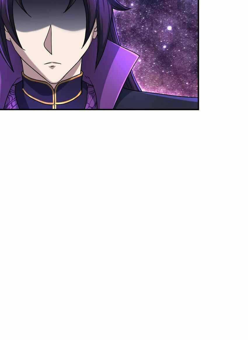 Nhập Hồn Ma Đạo Tổ Sư - Chapter 35 - Trang 92