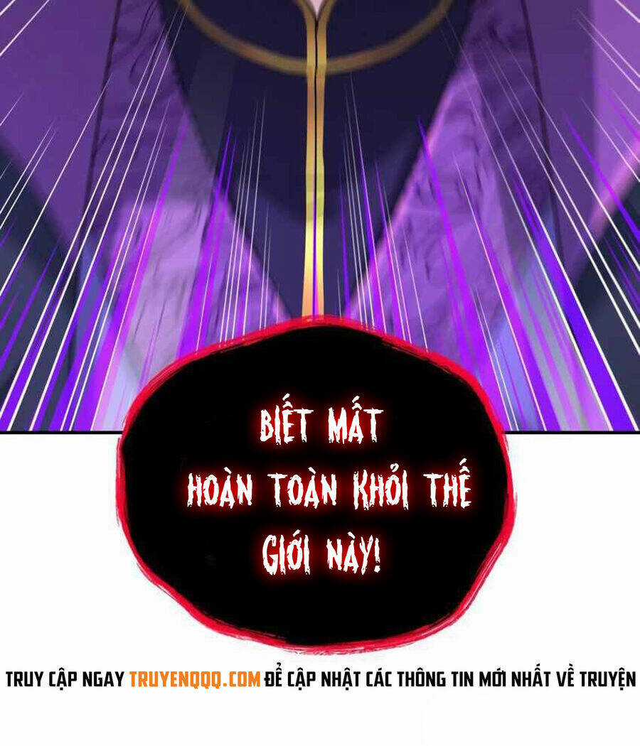 Nhập Hồn Ma Đạo Tổ Sư - Chapter 35 - Trang 98