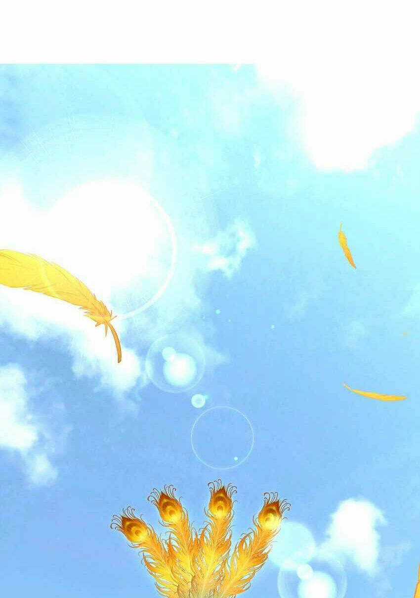 Nhập Hồn Ma Đạo Tổ Sư - Chapter 36 - Trang 2