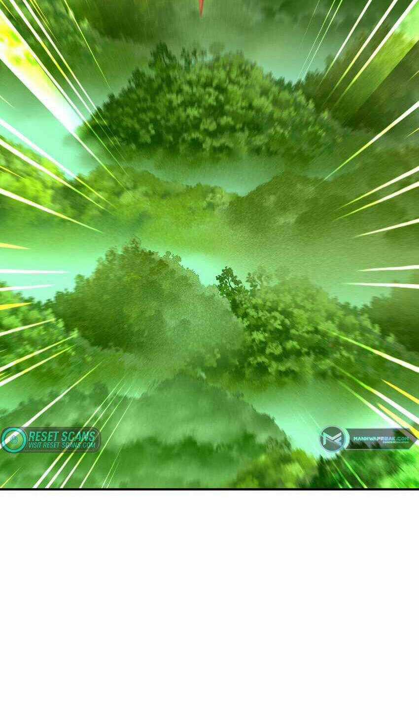 Nhập Hồn Ma Đạo Tổ Sư - Chapter 36 - Trang 25