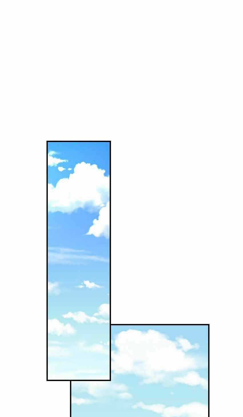 Nhập Hồn Ma Đạo Tổ Sư - Chapter 36 - Trang 26