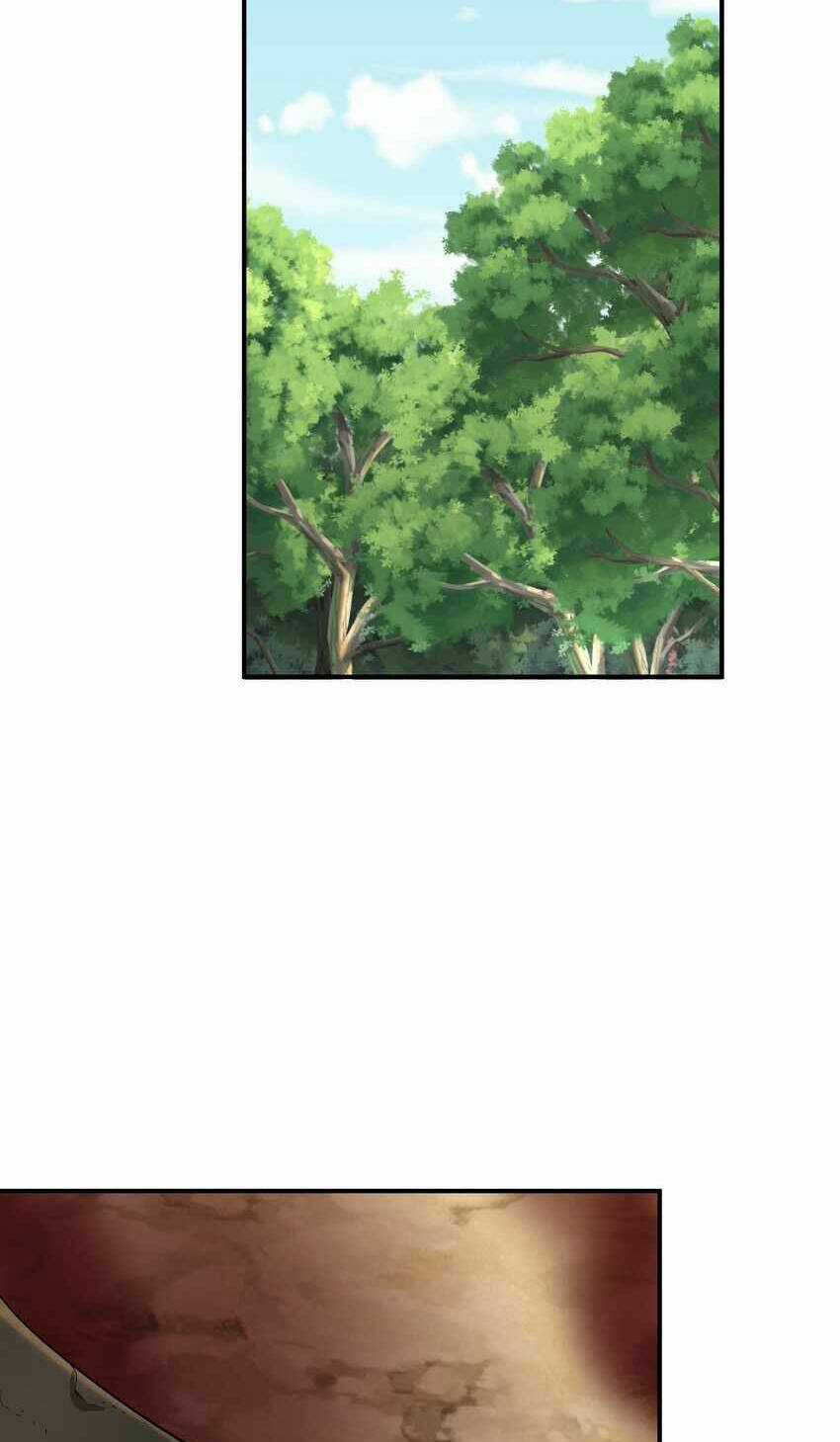 Nhập Hồn Ma Đạo Tổ Sư - Chapter 36 - Trang 27