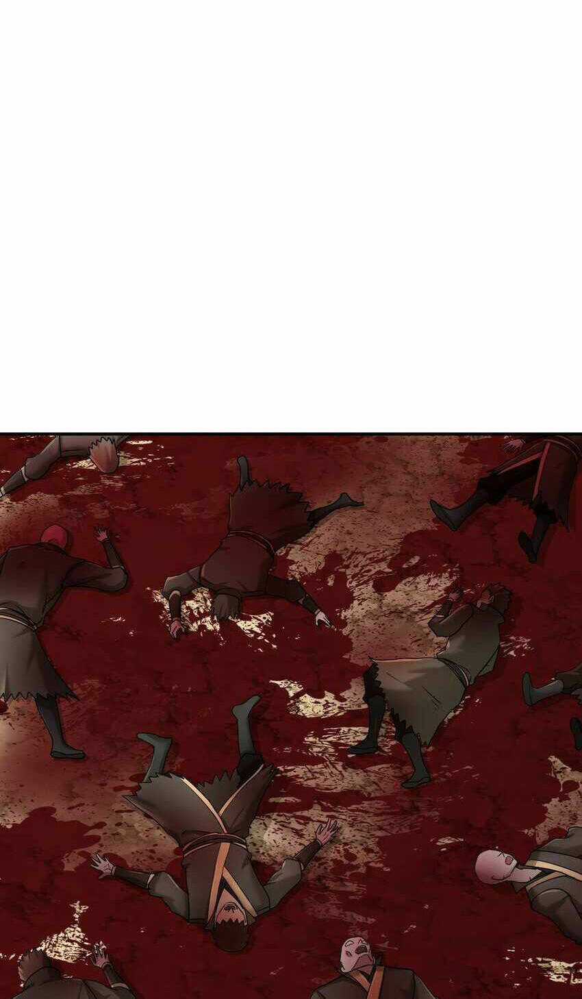 Nhập Hồn Ma Đạo Tổ Sư - Chapter 36 - Trang 29