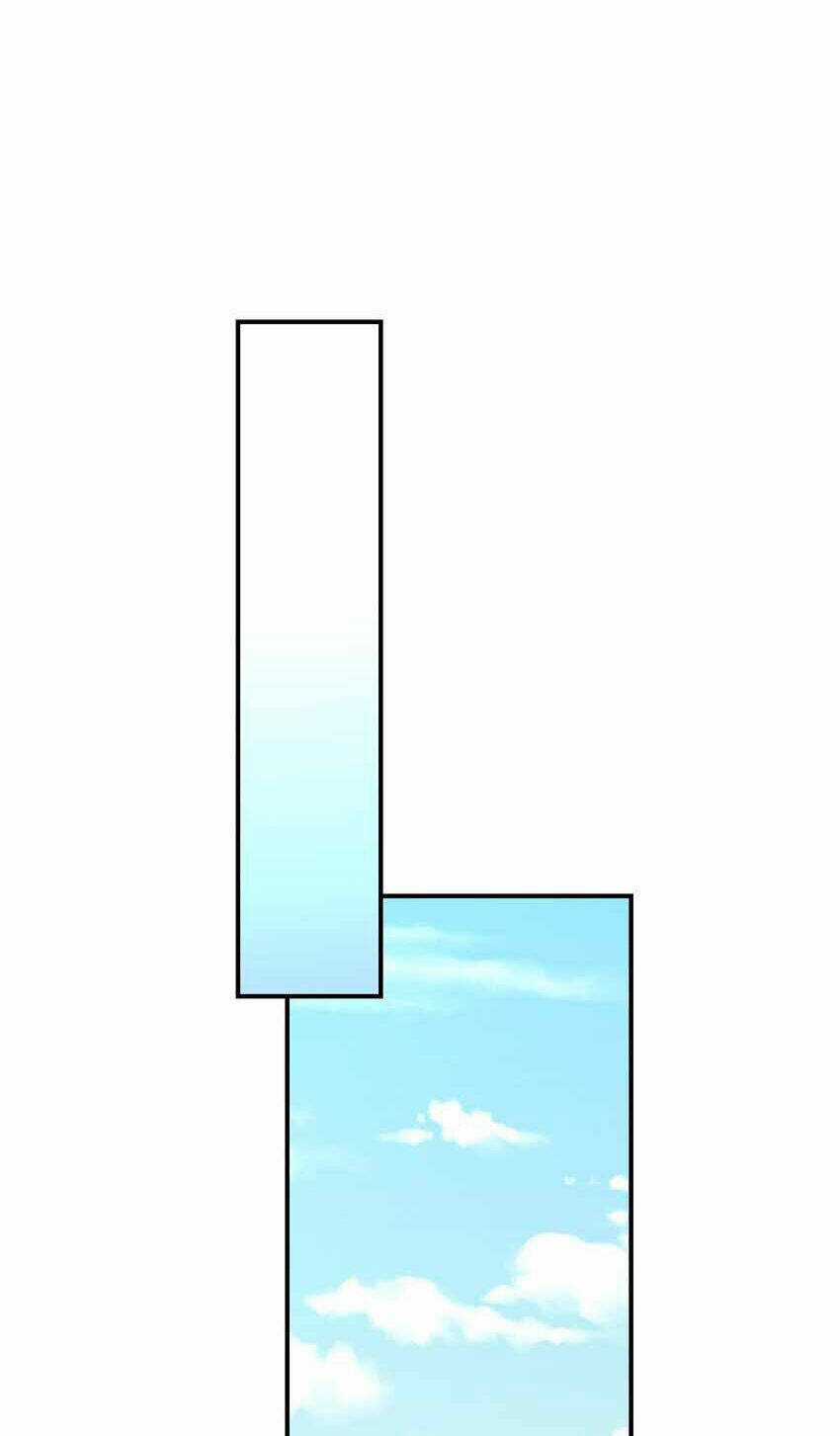 Nhập Hồn Ma Đạo Tổ Sư - Chapter 37 - Trang 24