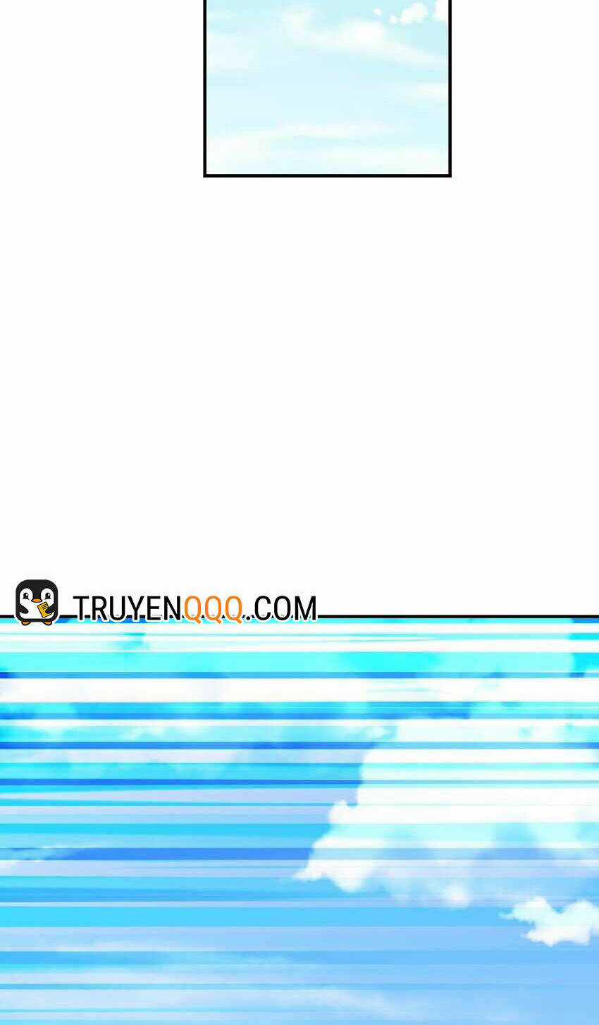 Nhập Hồn Ma Đạo Tổ Sư - Chapter 37 - Trang 25