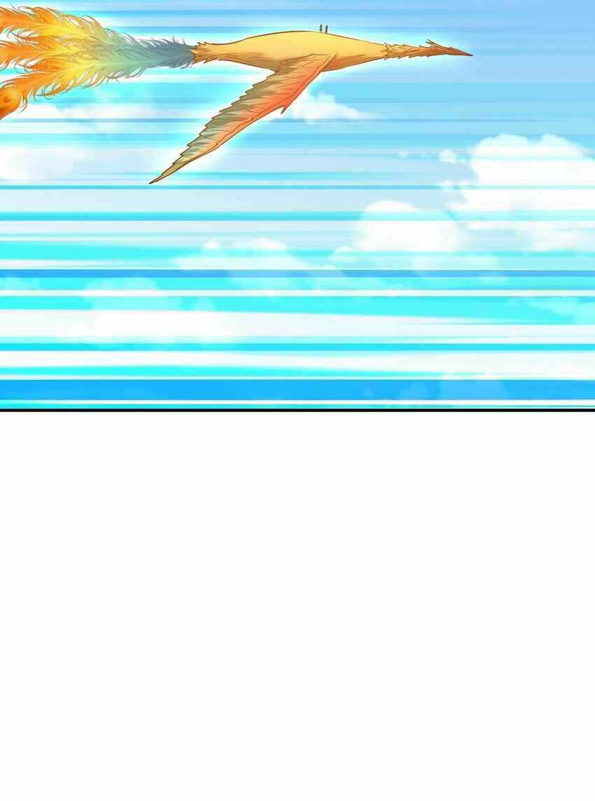 Nhập Hồn Ma Đạo Tổ Sư - Chapter 37 - Trang 26