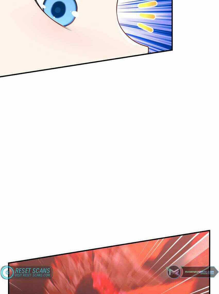 Nhập Hồn Ma Đạo Tổ Sư - Chapter 37 - Trang 45