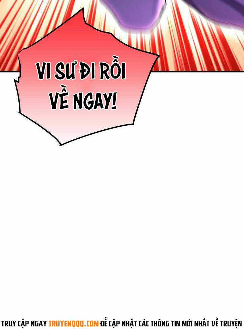 Nhập Hồn Ma Đạo Tổ Sư - Chapter 37 - Trang 49