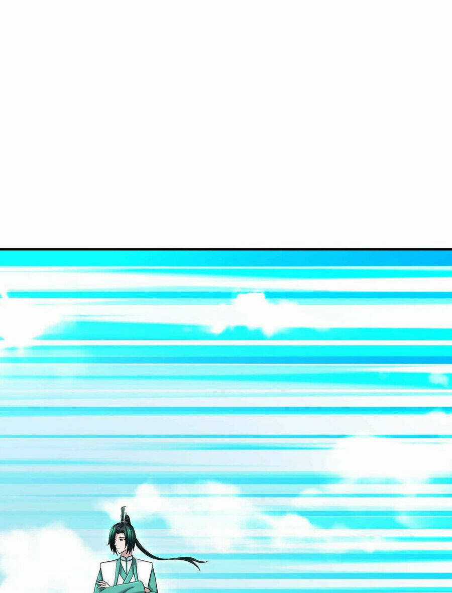 Nhập Hồn Ma Đạo Tổ Sư - Chapter 37 - Trang 52