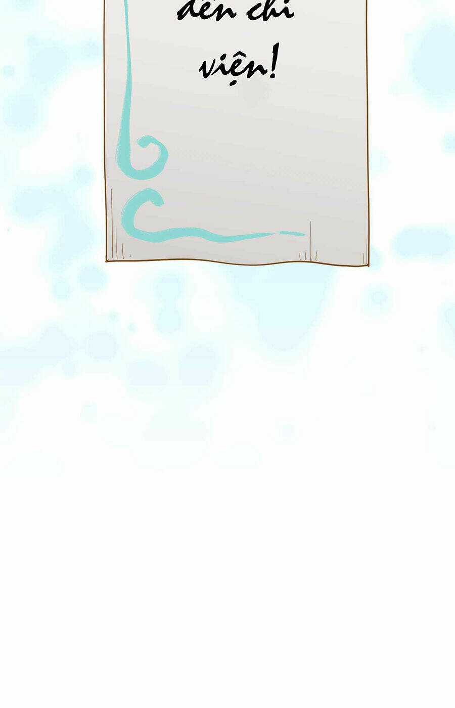 Nhập Hồn Ma Đạo Tổ Sư - Chapter 37 - Trang 62