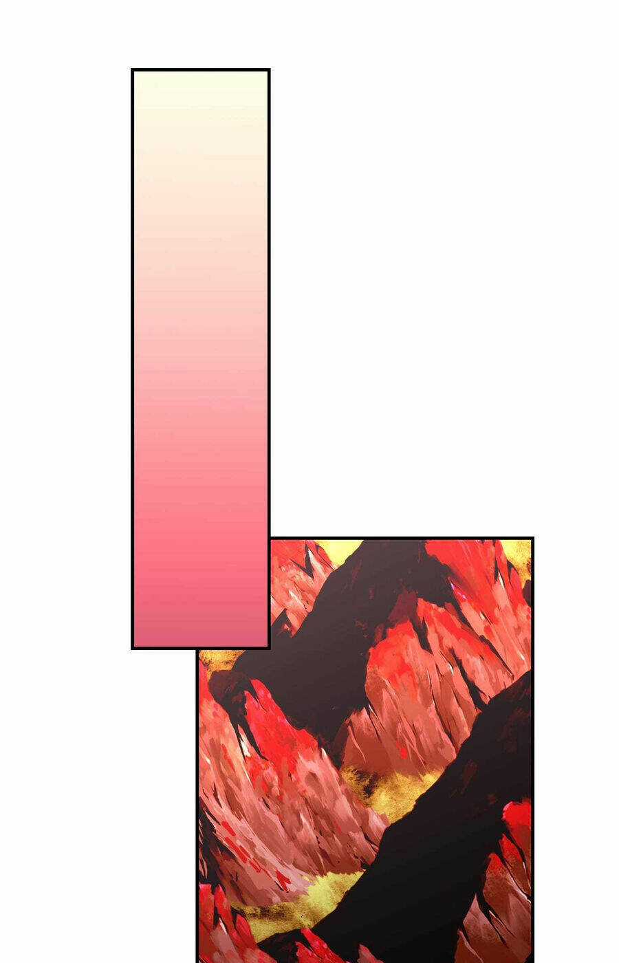 Nhập Hồn Ma Đạo Tổ Sư - Chapter 37 - Trang 63