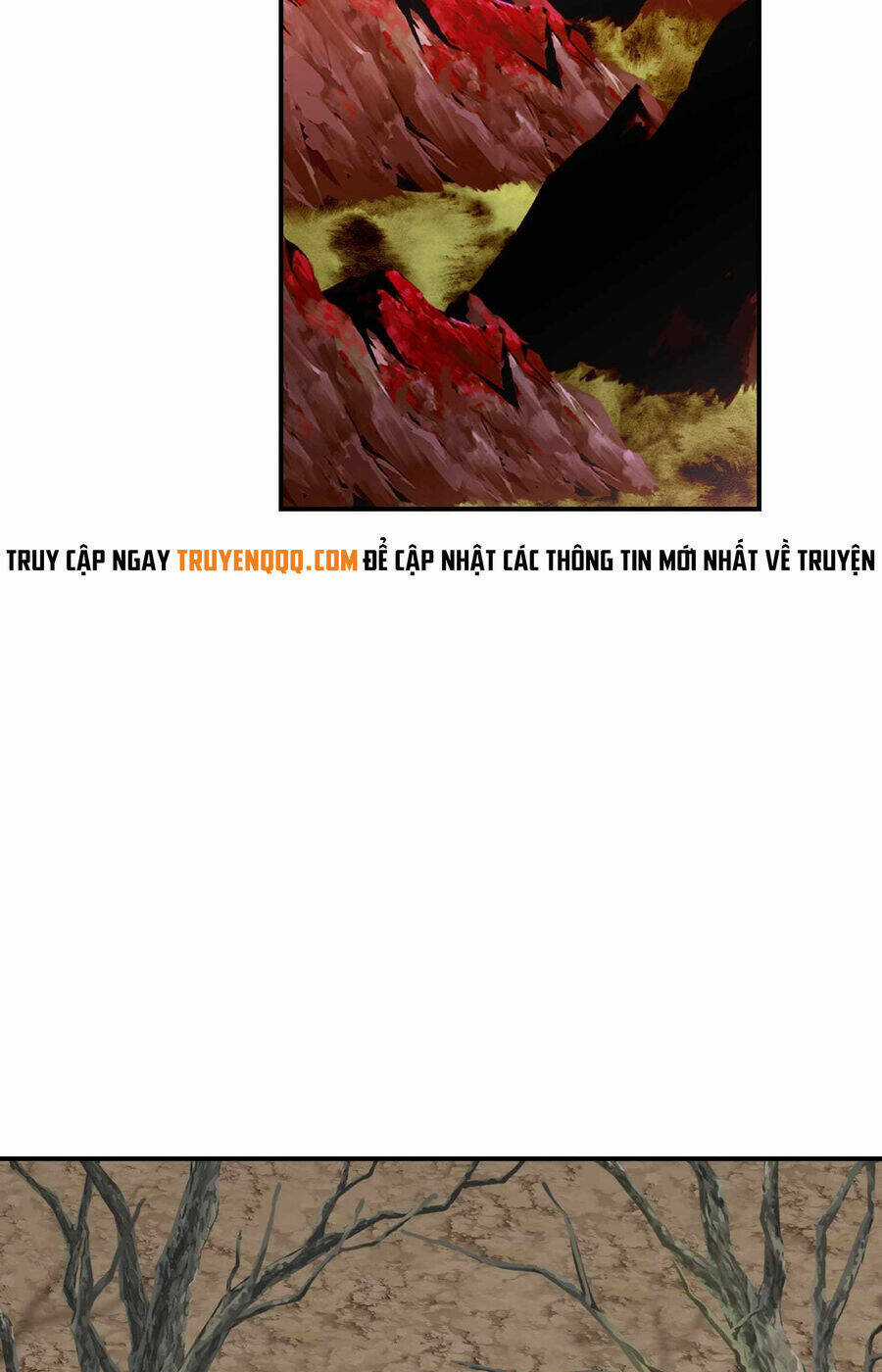 Nhập Hồn Ma Đạo Tổ Sư - Chapter 37 - Trang 64