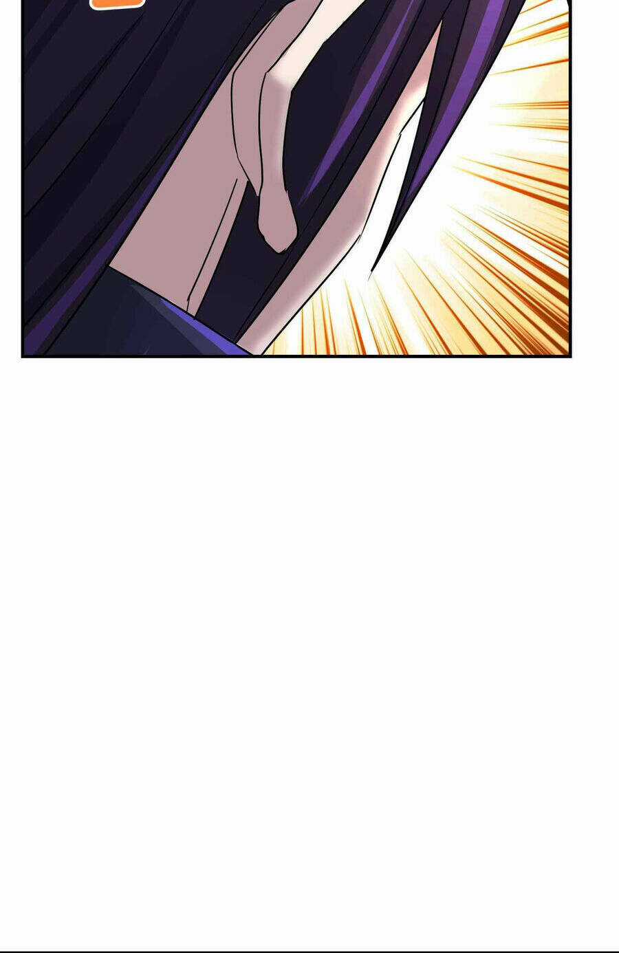 Nhập Hồn Ma Đạo Tổ Sư - Chapter 37 - Trang 71