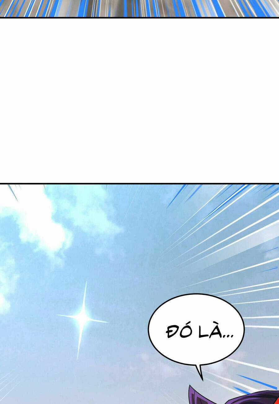 Nhập Hồn Ma Đạo Tổ Sư - Chapter 37 - Trang 73