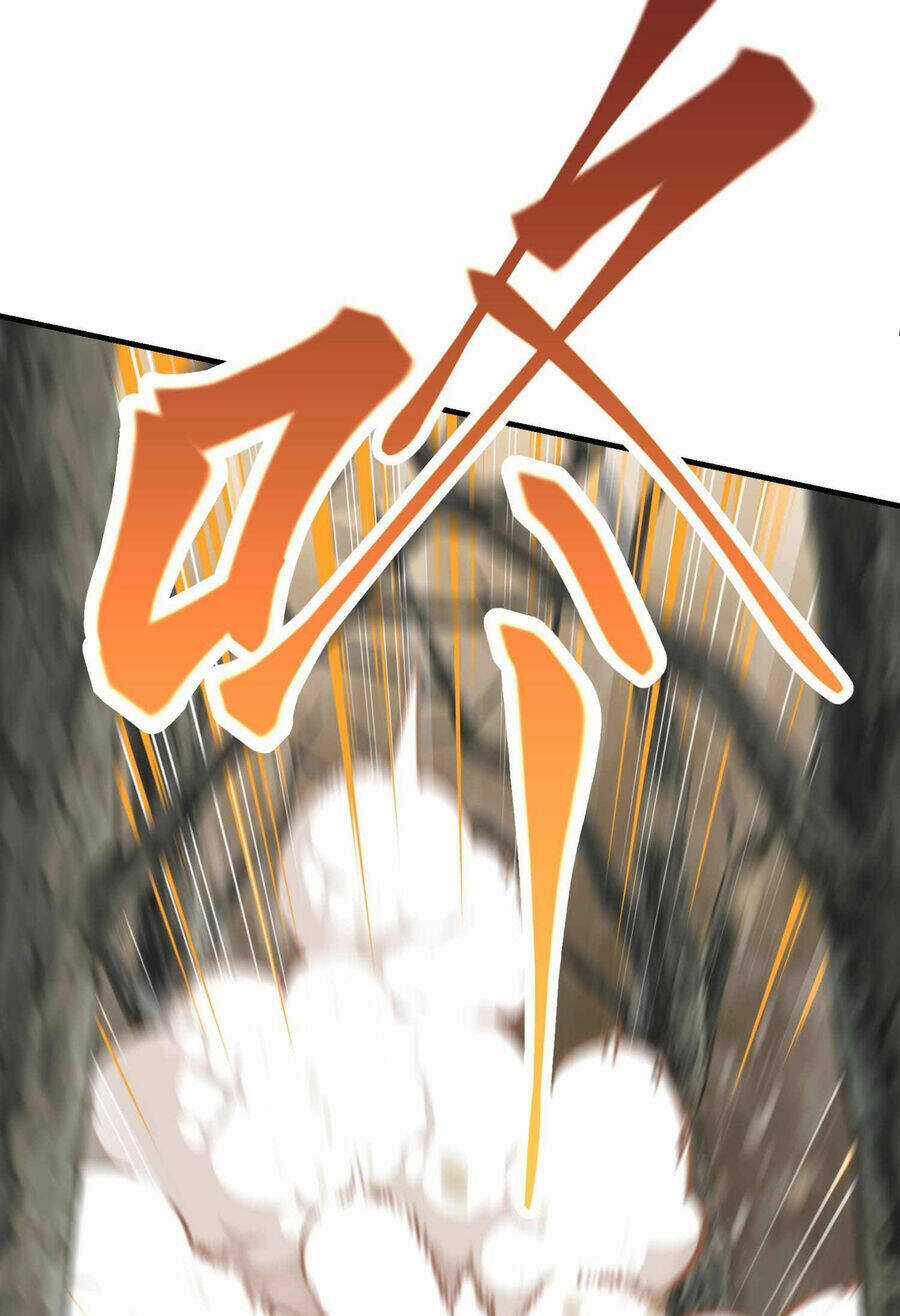 Nhập Hồn Ma Đạo Tổ Sư - Chapter 37 - Trang 78