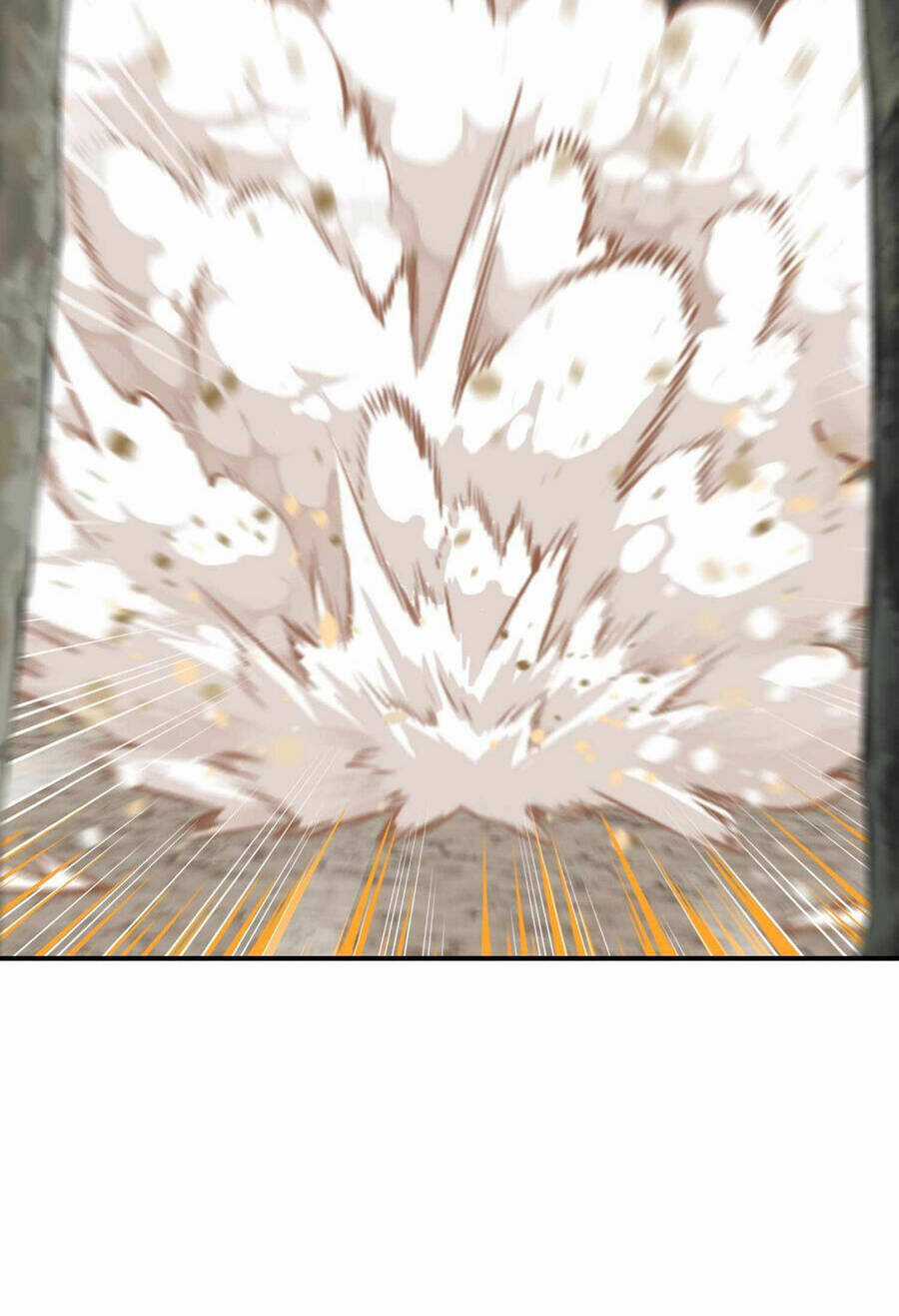 Nhập Hồn Ma Đạo Tổ Sư - Chapter 37 - Trang 79