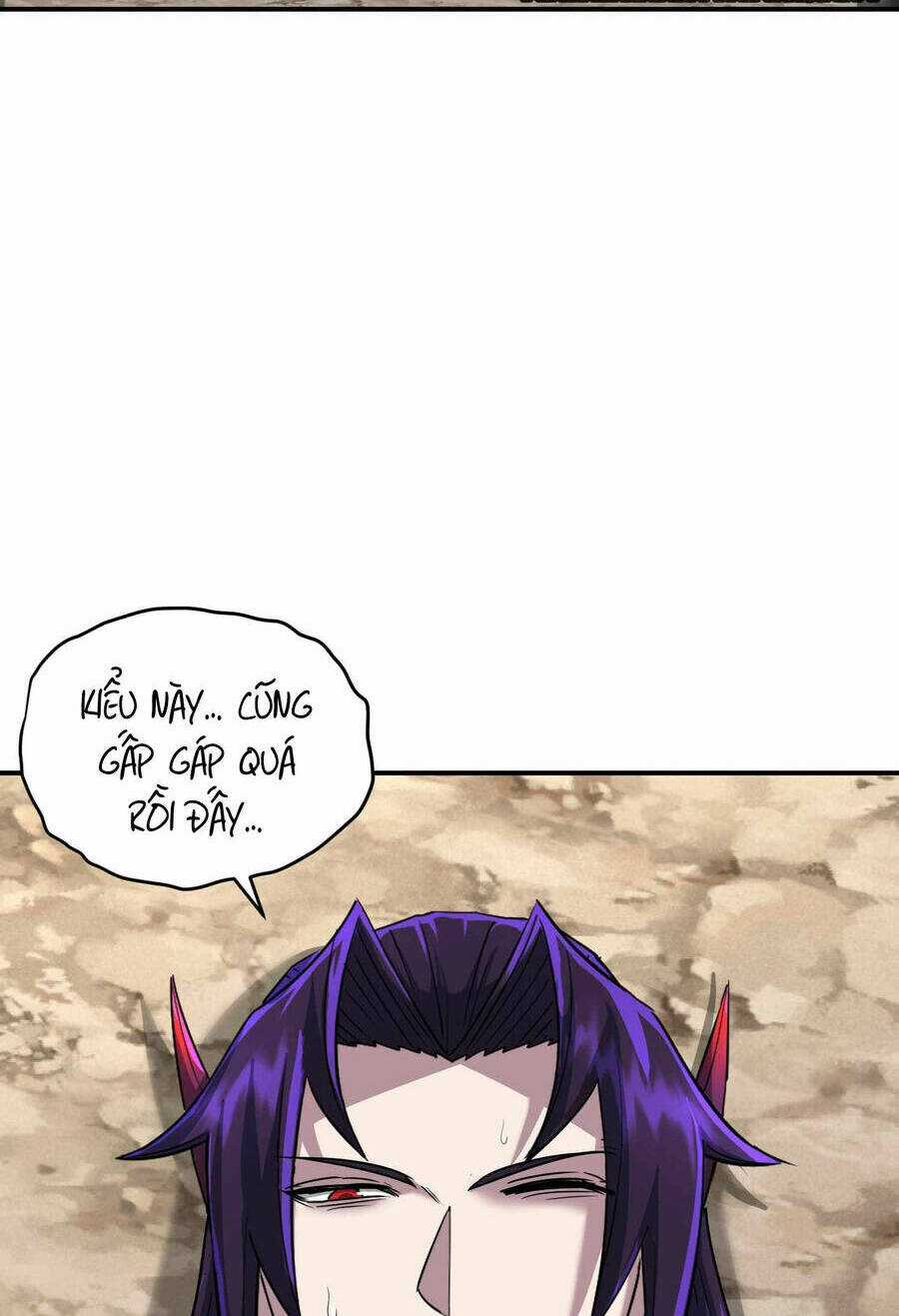 Nhập Hồn Ma Đạo Tổ Sư - Chapter 37 - Trang 81