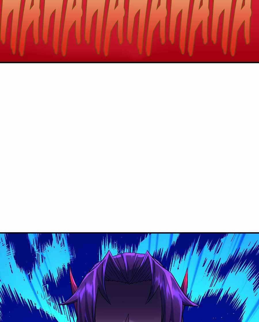 Nhập Hồn Ma Đạo Tổ Sư - Chapter 38.5 - Trang 13