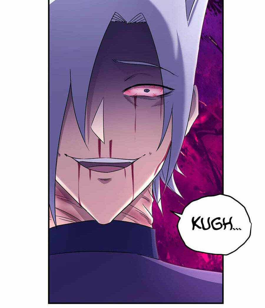 Nhập Hồn Ma Đạo Tổ Sư - Chapter 38.5 - Trang 16