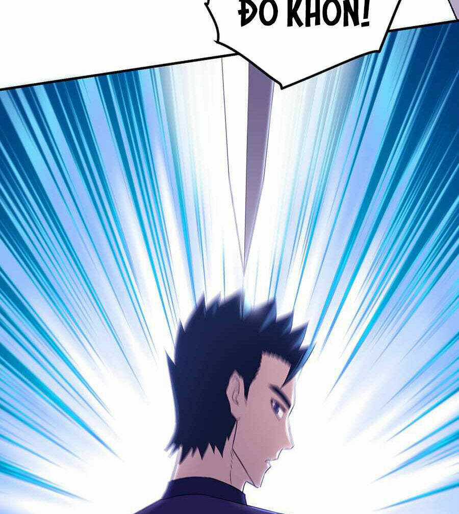 Nhập Hồn Ma Đạo Tổ Sư - Chapter 38.5 - Trang 4