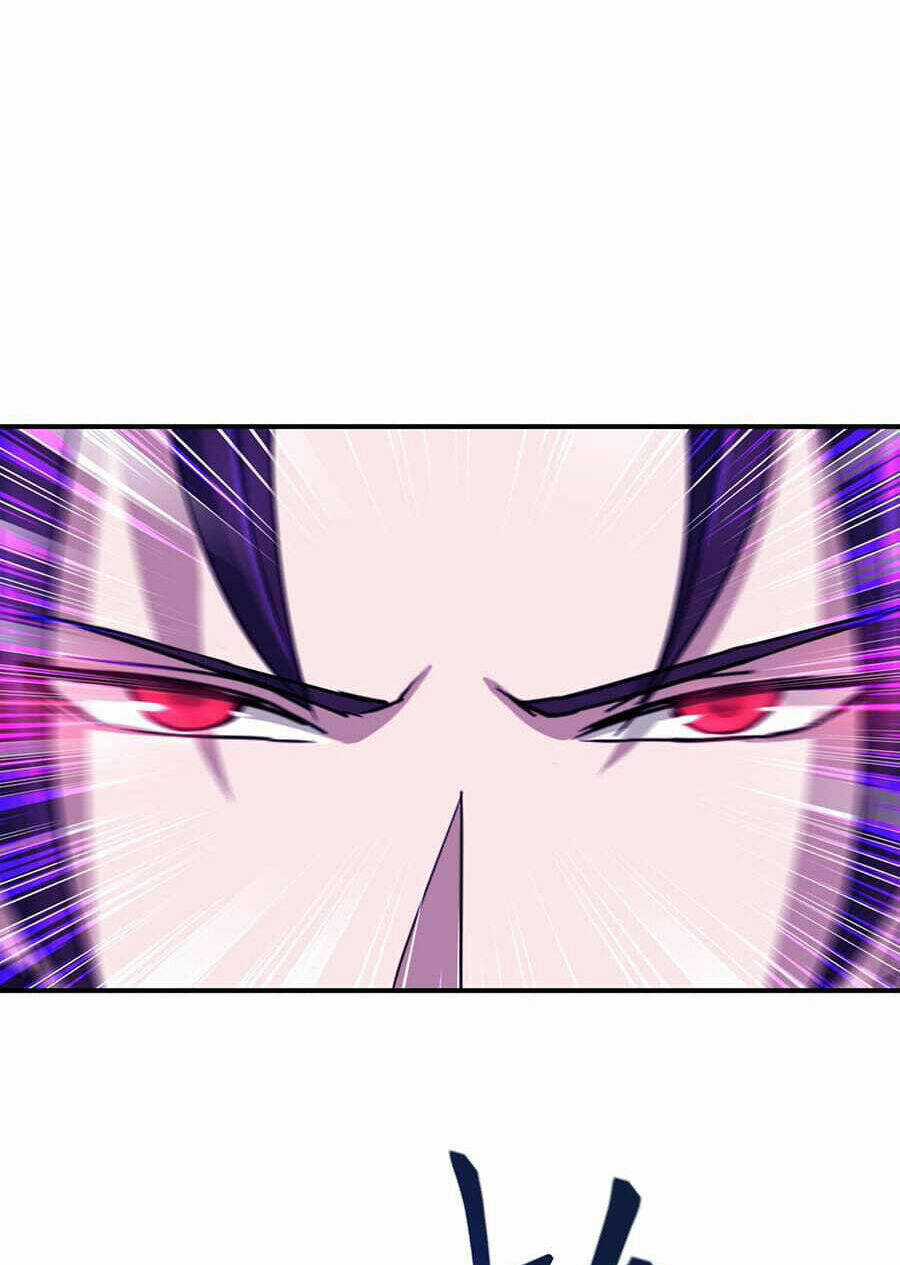 Nhập Hồn Ma Đạo Tổ Sư - Chapter 38.5 - Trang 33