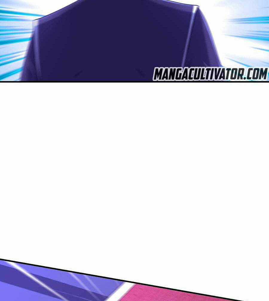 Nhập Hồn Ma Đạo Tổ Sư - Chapter 38.5 - Trang 5