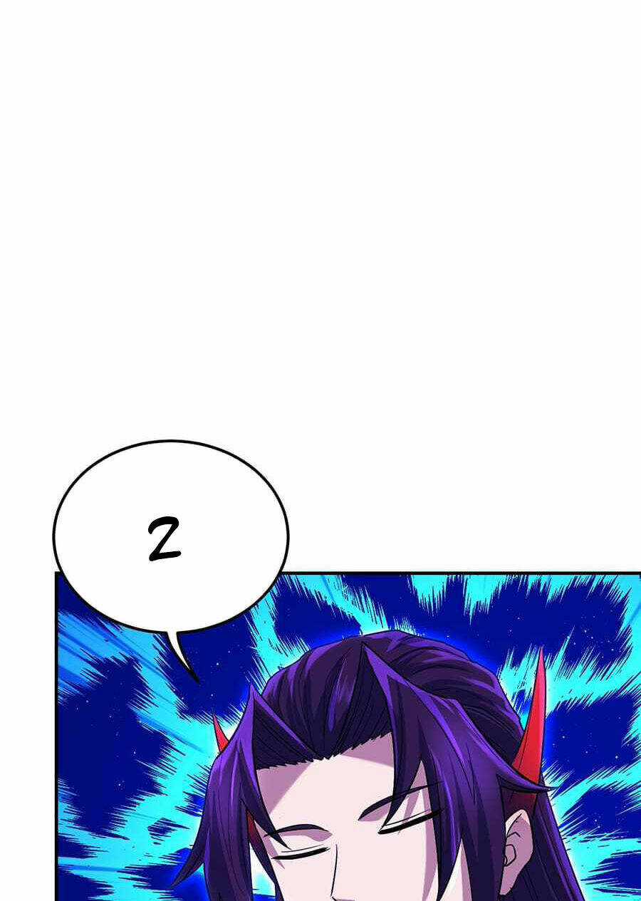 Nhập Hồn Ma Đạo Tổ Sư - Chapter 38.5 - Trang 46