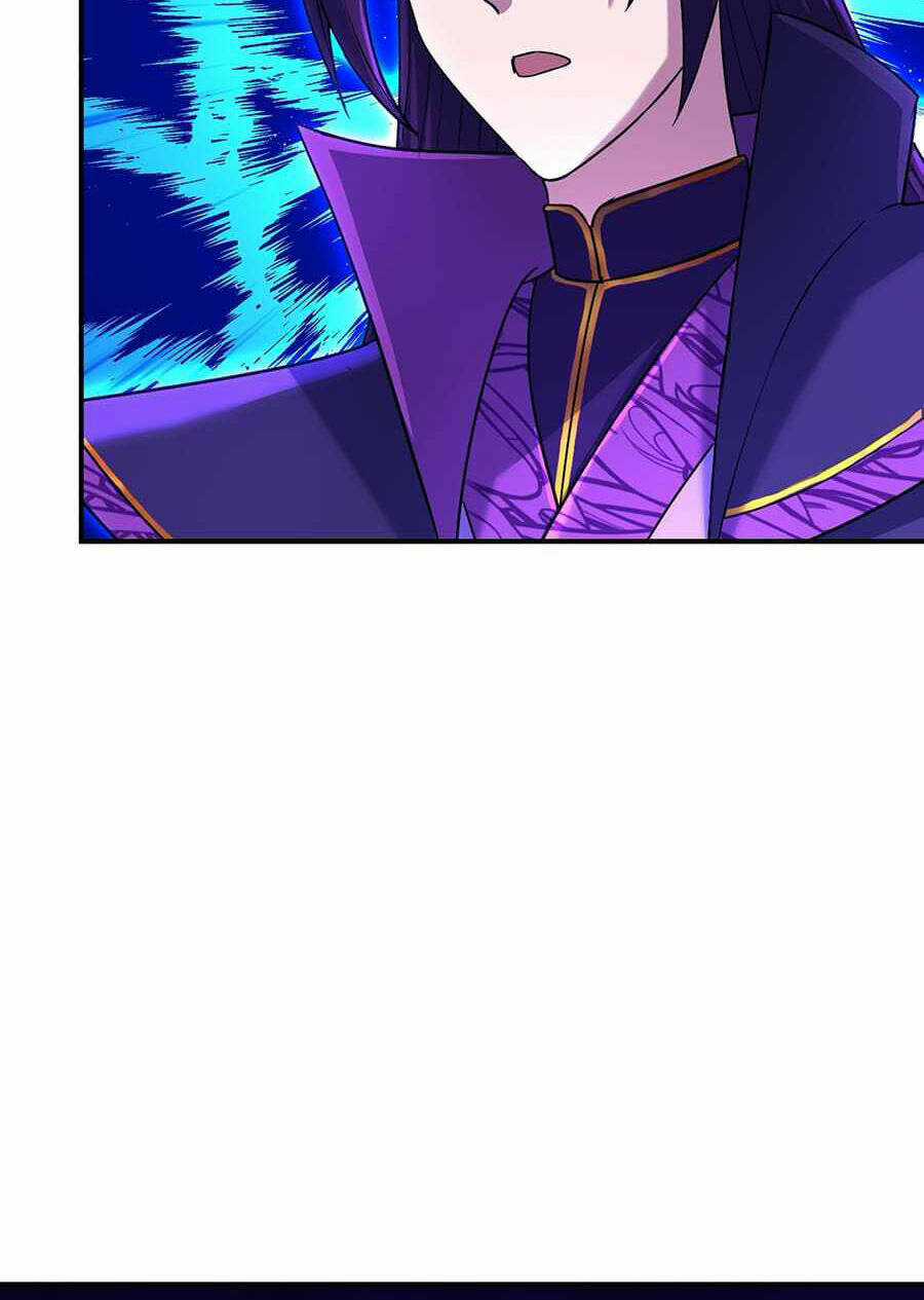 Nhập Hồn Ma Đạo Tổ Sư - Chapter 38.5 - Trang 47